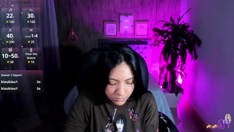 Snapshot of miichael_black chatting on January 26, 9:51 pm Michael Black online show from January 26, 9:51 pm