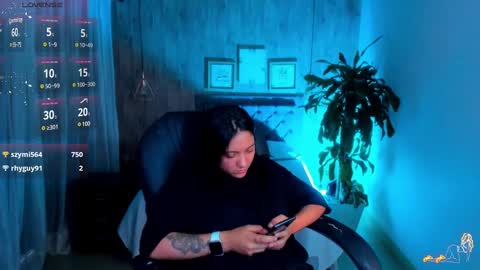 Snapshot of miichael_black chatting on January 29, 6:07 pm Michael Black online show from January 29, 6:07 pm