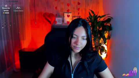 Snapshot of miichael_black chatting on February 12, 1:16 pm Michael Black online show from February 12, 1:16 pm