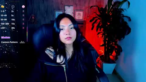 Snapshot of miichael_black chatting on September 9, 5:34 pm Michael Black online show from September 9, 5:34 pm