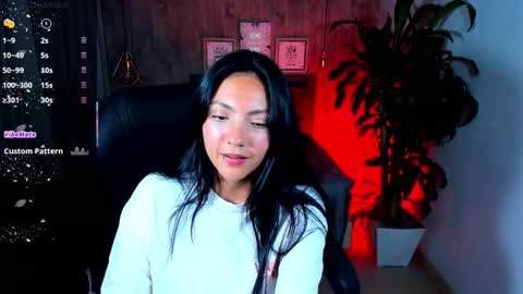 Snapshot of miichael_black chatting on September 13, 4:01 am Michael Black online show from September 13, 4:01 am