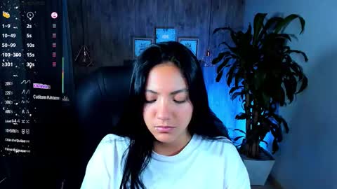 Snapshot of miichael_black chatting on September 13, 6:29 pm Michael Black online show from September 13, 6:29 pm