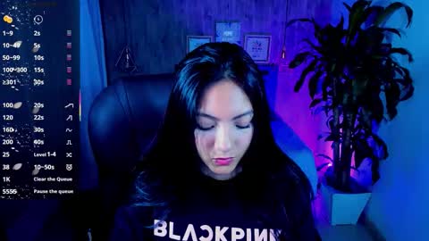 Snapshot of miichael_black chatting on September 18, 9:39 pm Michael Black online show from September 18, 9:39 pm