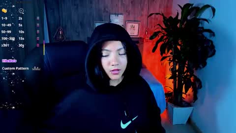 Snapshot of miichael_black chatting on September 19, 10:43 pm Michael Black online show from September 19, 10:43 pm