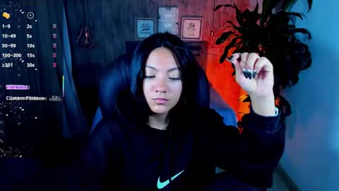 Snapshot of miichael_black chatting on September 20, 10:49 am Michael Black online show from September 20, 10:49 am