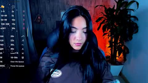 Snapshot of miichael_black chatting on September 22, 8:00 pm Michael Black online show from September 22, 8:00 pm