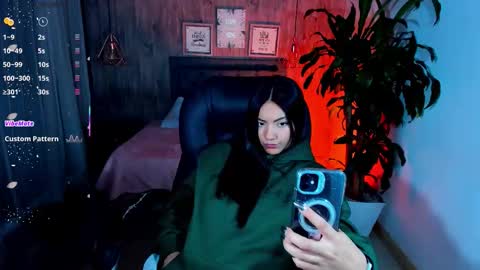 Snapshot of miichael_black chatting on September 25, 10:57 pm Michael Black online show from September 25, 10:57 pm