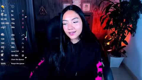 Snapshot of miichael_black chatting on October 30, 9:48 pm Michael Black online show from October 30, 9:48 pm