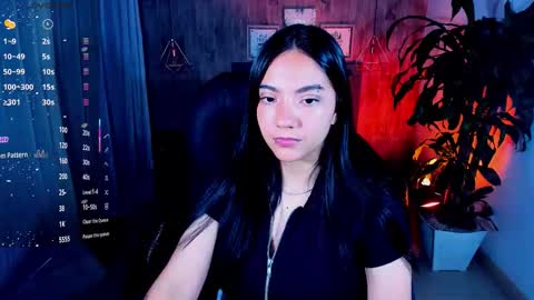 Snapshot of miichael_black chatting on November 2, 8:44 pm Michael Black online show from November 2, 8:44 pm