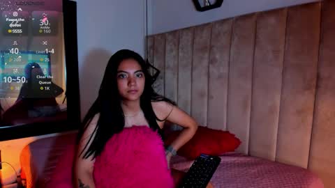 Snapshot of miichael_black chatting on November 23, 10:31 pm Michael Black online show from November 23, 10:31 pm