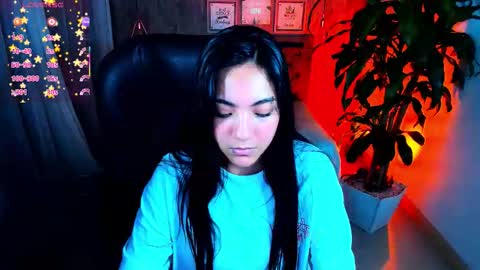 Michael Black online show from January 18, 12:36 am