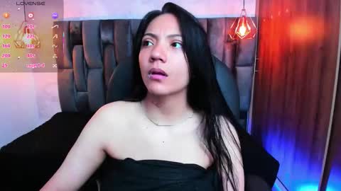 Michael Black online show from February 20, 9:15 pm