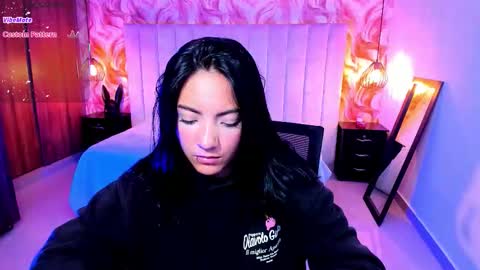 Michael Black online show from March 13, 2:18 am