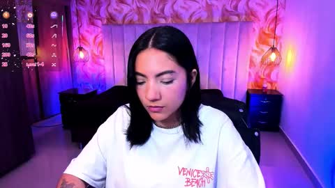 Michael Black online show from March 27, 6:51 pm