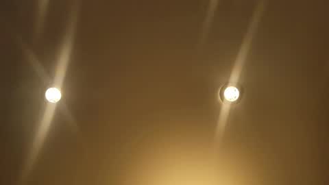 Mikey online show from September 14, 3:49 am