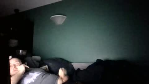 Mikey online show from January 17, 3:17 pm