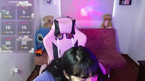 Mila  online show from March 3, 9:15 pm