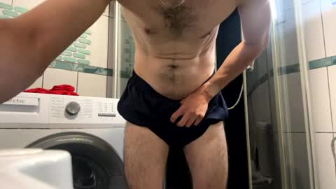 miilkit online show from July 22, 2:31 pm
