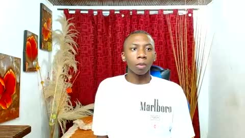 milo online show from February 19, 1:07 pm