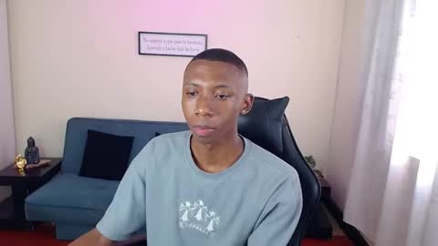 Jordan online show from November 7, 8:53 pm