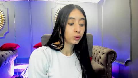 miilu  online show from February 15, 7:06 am