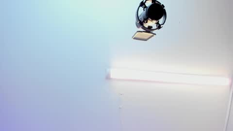 miilu  online show from March 2, 5:23 am