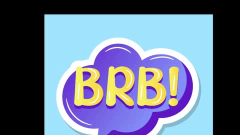 Snapshot of miis_sarah chatting on February 14, 9:21 pm Sarah online show from February 14, 9:21 pm