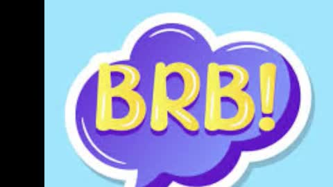 Sarah online show from January 5, 5:27 pm