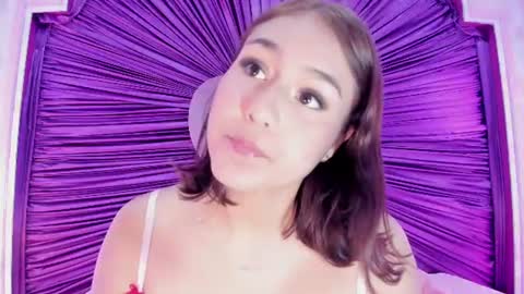 Emmy online show from June 11, 7:45 pm