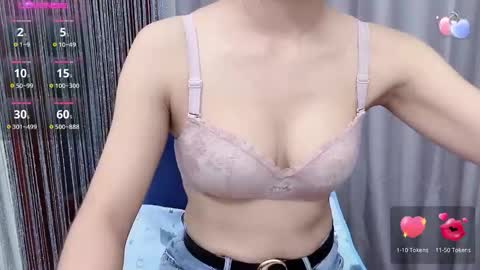 Ema online show from October 12, 12:20 am