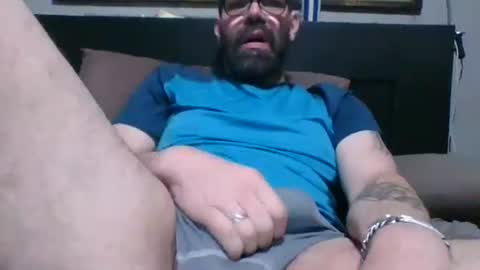 MIJITA1977 online show from January 31, 8:01 am