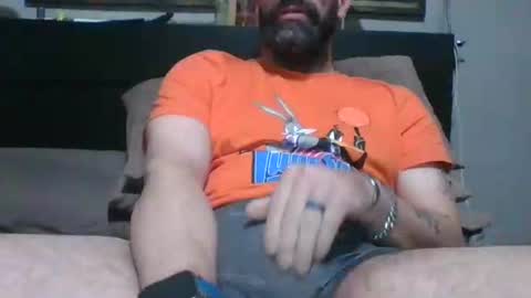 MIJITA1977 online show from February 9, 7:23 am