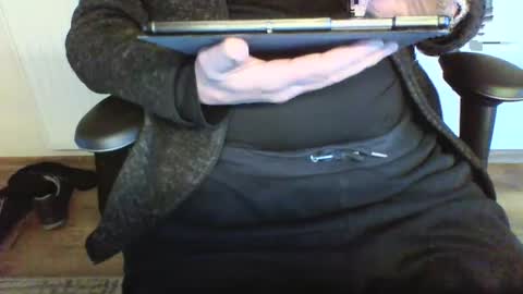 mik online show from January 8, 9:42 am