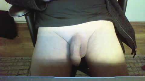 mik online show from January 16, 1:04 pm