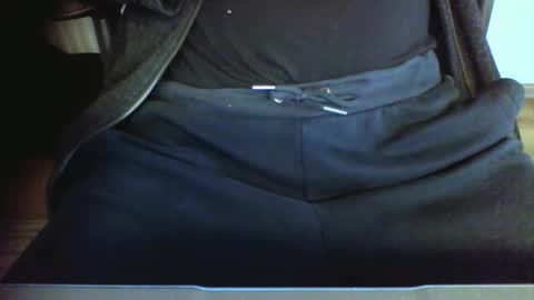 mik online show from September 11, 9:09 am