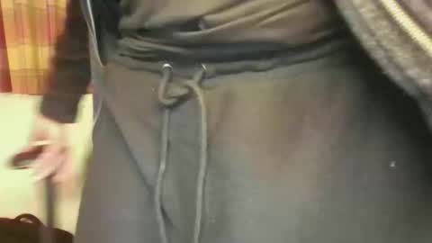 mik online show from December 19, 7:59 am