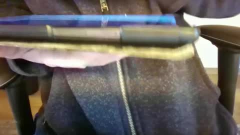 mik online show from January 19, 11:14 am