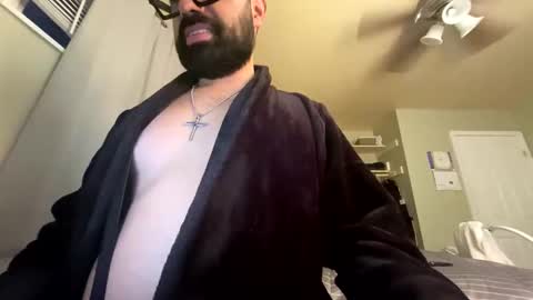 mik138 online show from January 15, 11:48 am