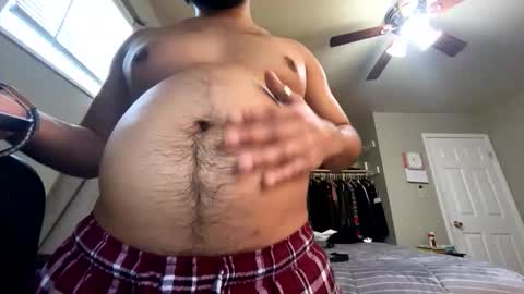 mik138 online show from March 12, 7:53 pm