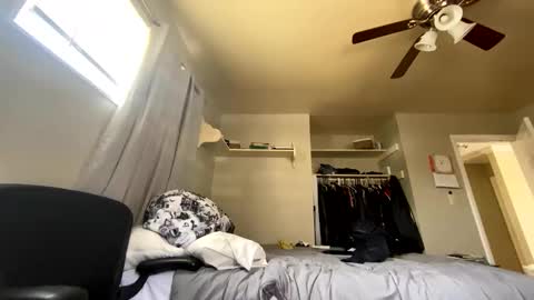 mik138 online show from March 19, 4:55 pm