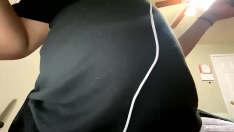 mik138 online show from April 4, 7:28 am