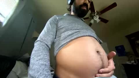 mik138 online show from April 22, 12:50 pm