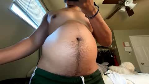 mik138 online show from April 23, 10:58 am