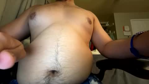 mik138 online show from May 29, 5:49 am