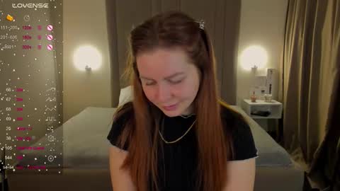 Mika online show from January 9, 2:03 am