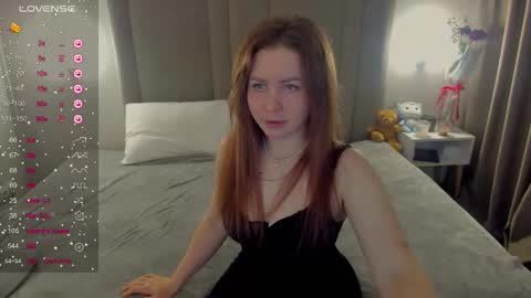 Mika online show from March 2, 1:52 am