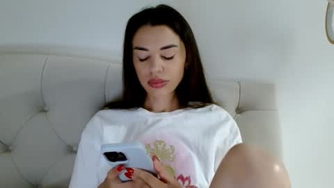Mika online show from June 7, 9:02 am