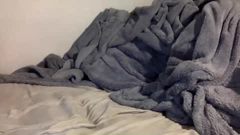 Snapshot of mika_hanma chatting on November 22, 5:28 am mika_hanma online show from November 22, 5:28 am