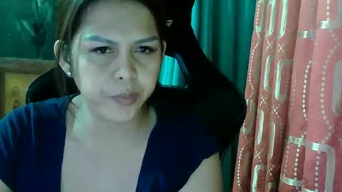 Mika online show from November 16, 6:08 am