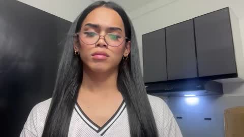 mika_pedersen online show from September 13, 3:34 pm